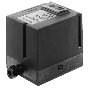 Bộ giám sát van VDK200-A -SO2-DUNGS